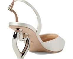 Women Badgley Mischka Women's Lucille