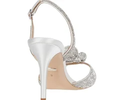 Women Badgley Mischka Women's Rennie