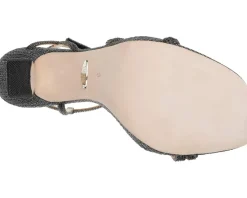 Women Badgley Mischka Women's Umber