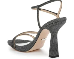 Women Badgley Mischka Women's Umber