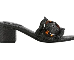 Women Bandolino Women's Anni