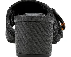 Women Bandolino Women's Anni