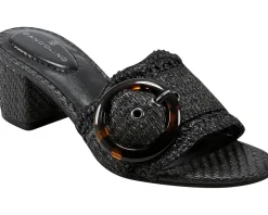 Women Bandolino Women's Anni