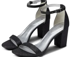 Women Bandolino Women's Armory