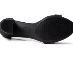 Women Bandolino Women's Armory