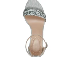 Bandolino Women's Armory Best