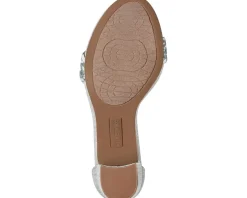 Bandolino Women's Armory Best