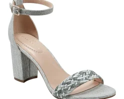 Bandolino Women's Armory Best