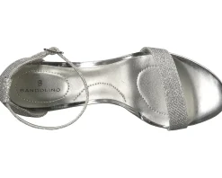 Women Bandolino Women's Armory