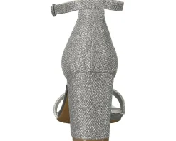 Women Bandolino Women's Armory