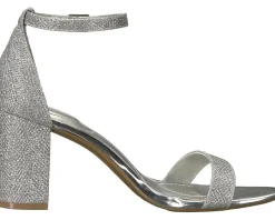 Women Bandolino Women's Armory