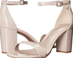 Women Bandolino Women's Armory