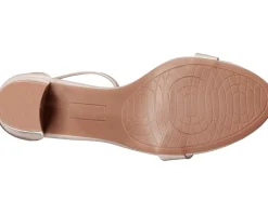 Women Bandolino Women's Armory