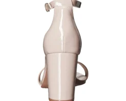 Women Bandolino Women's Armory