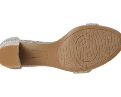 Bandolino Women's Armory New