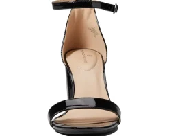 Women Bandolino Women's Armory