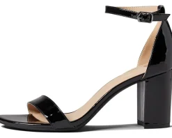 Women Bandolino Women's Armory