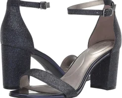 Bandolino Women's Armory Clearance