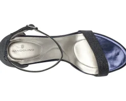 Bandolino Women's Armory Clearance