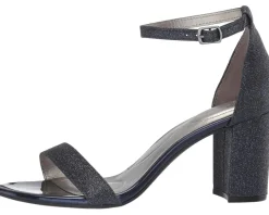 Bandolino Women's Armory Clearance