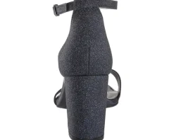 Bandolino Women's Armory Clearance