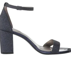 Bandolino Women's Armory Clearance