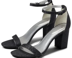 Bandolino Women's Armory Discount