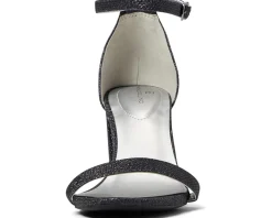 Bandolino Women's Armory Discount