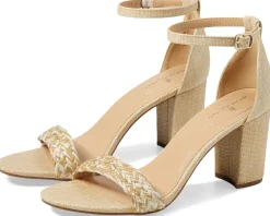 Bandolino Women's Armory