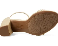 Bandolino Women's Armory