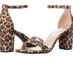 Women Bandolino Women's Armory