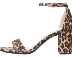 Women Bandolino Women's Armory