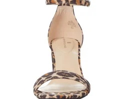 Women Bandolino Women's Armory