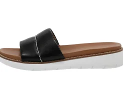 Women Bandolino Women's Aubree