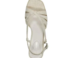 Women Bandolino Women's Brie