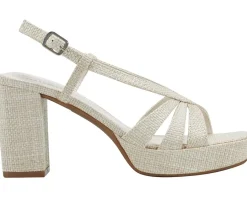 Women Bandolino Women's Brie