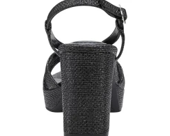 Bandolino Women's Brie New