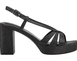 Bandolino Women's Brie New