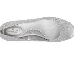 Bandolino Women's Candra Hot