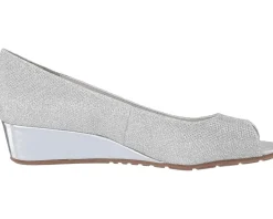 Bandolino Women's Candra Hot