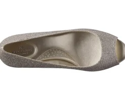 Bandolino Women's Candra Outlet