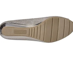 Bandolino Women's Candra Outlet