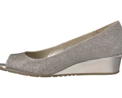 Bandolino Women's Candra Outlet