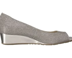 Bandolino Women's Candra Outlet