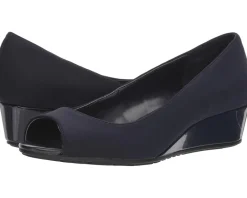 Women Bandolino Women's Candra