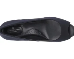 Women Bandolino Women's Candra