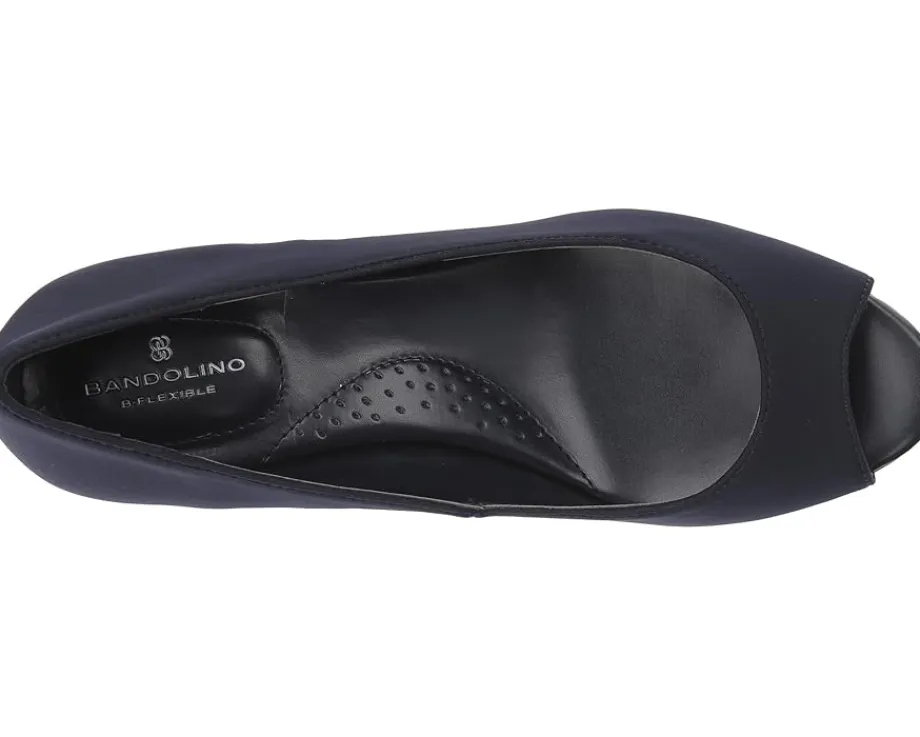 Women Bandolino Women's Candra