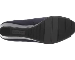 Women Bandolino Women's Candra