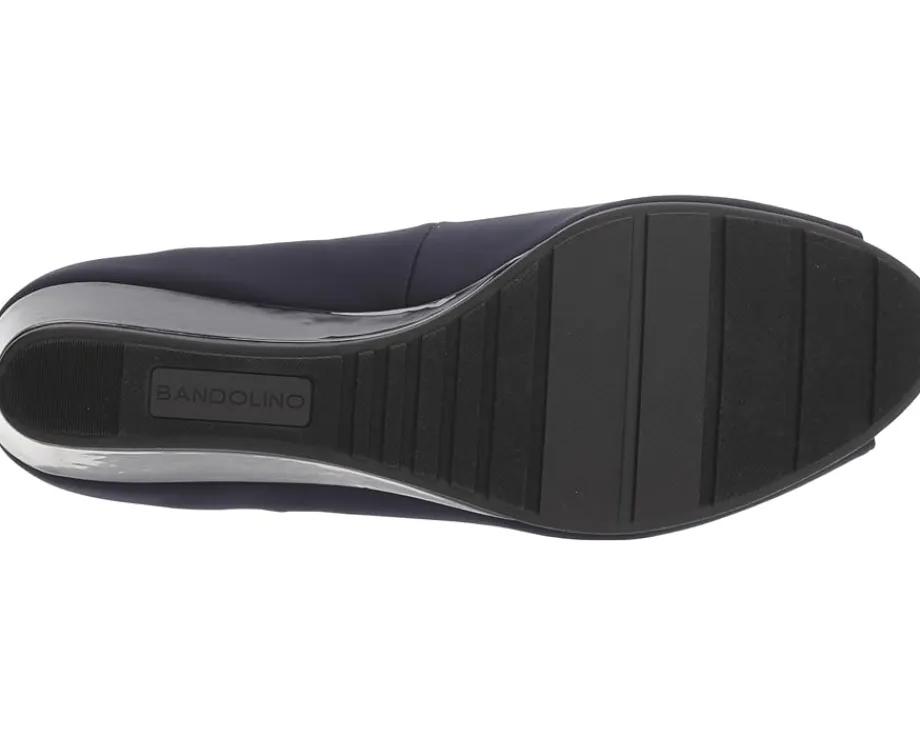 Women Bandolino Women's Candra