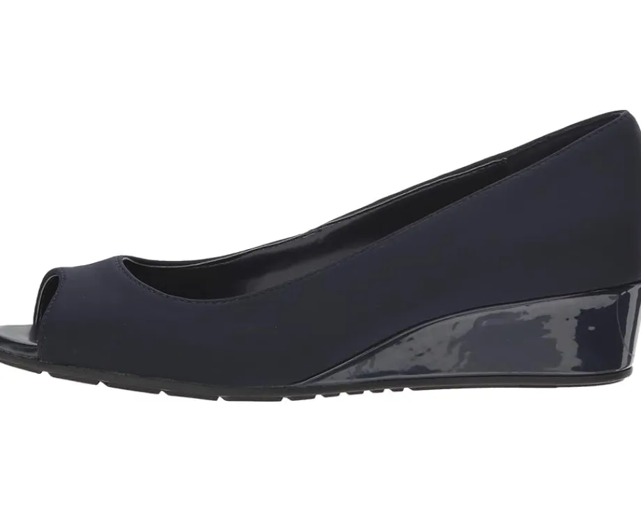 Women Bandolino Women's Candra